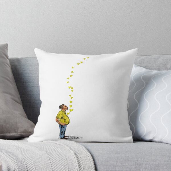 Item preview, Love designed and sold by PennyDolomite.