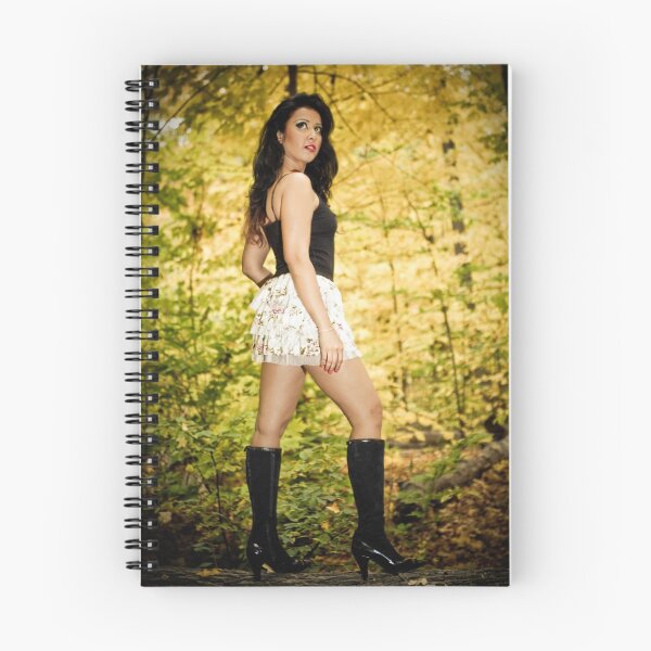Item preview, Jungle Girl designed and sold by Suhail Shah.