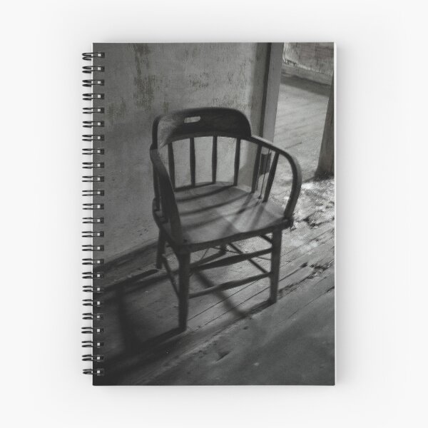 Item preview, Sit awhile and relax designed and sold by Sue Kaufmann.