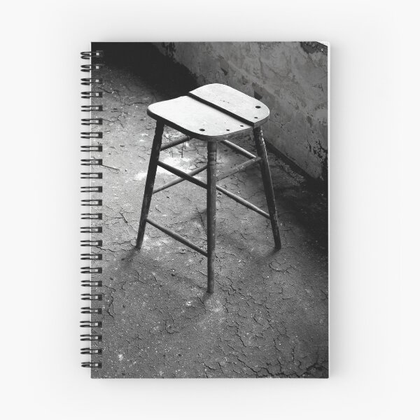 Artikelvorschau, Have a seat entworfen und verkauft von Sue Kaufmann.