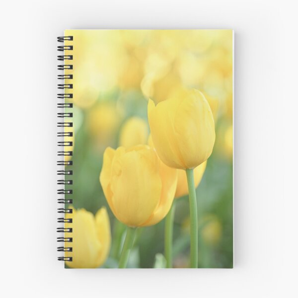 Item preview, .yellow. designed and sold by Natalia Campbell.