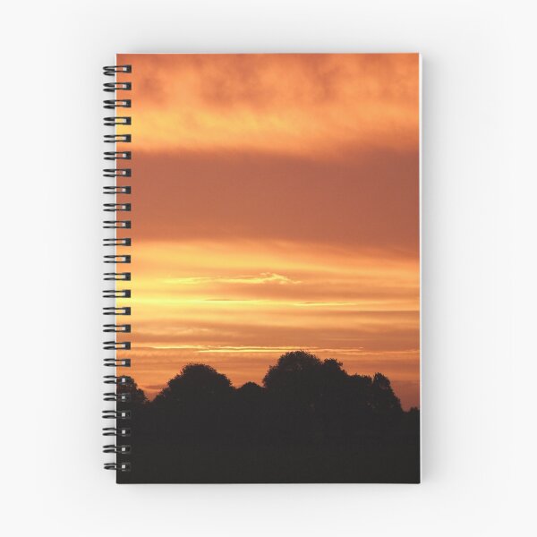 Item preview, "DAYBREAK" designed and sold by snapitnc.