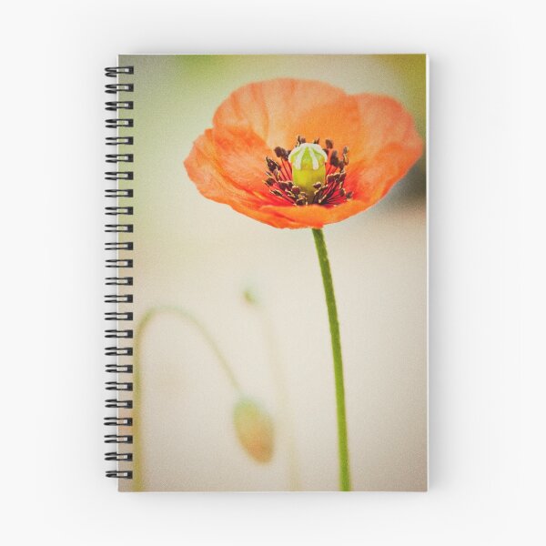 Item preview, Poppy... designed and sold by Malcolm Garth.