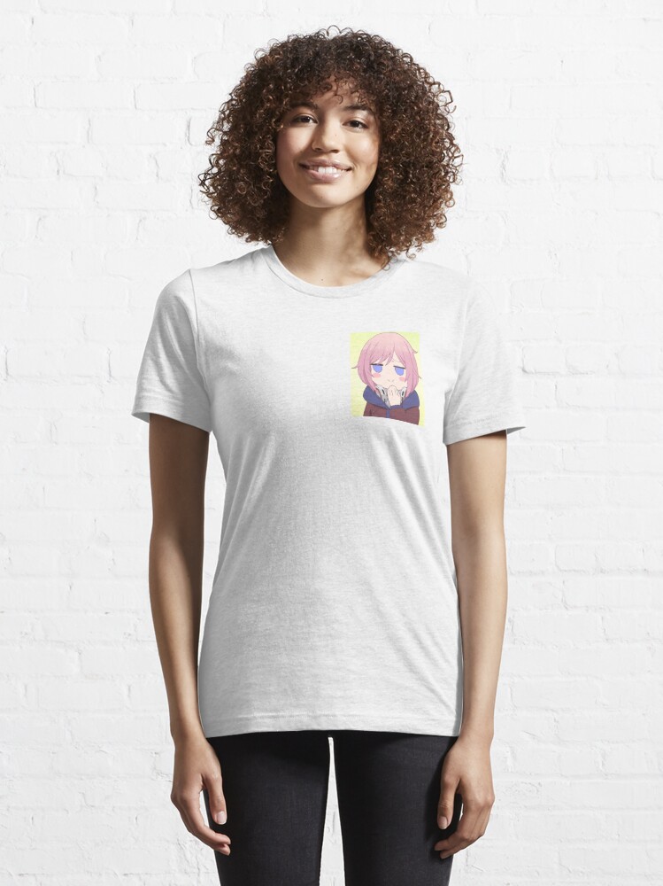 Chibi Matsuri From Citrus | Essential T-Shirt