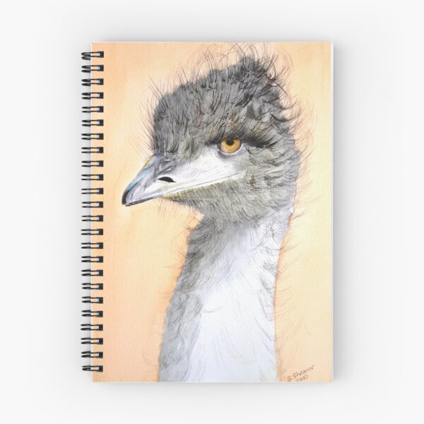 Item preview, "Bad Hair Day" designed and sold by Suzy's Artwork.