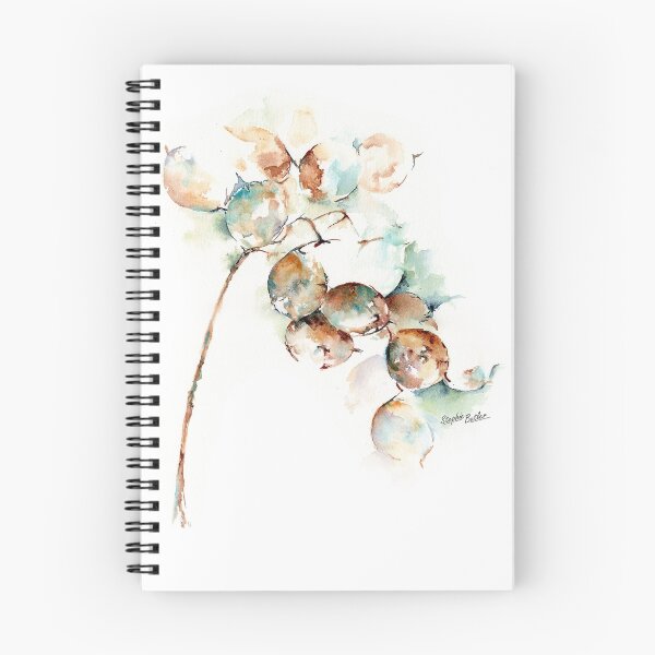 Item preview, Honesty designed and sold by Stephie Butler.