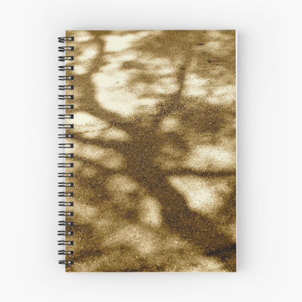 Item preview, Tree shadows designed and sold by James  Kerr.