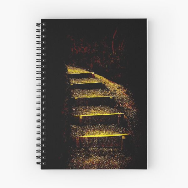 Item preview, Just around the corner. designed and sold by LMHaselden.