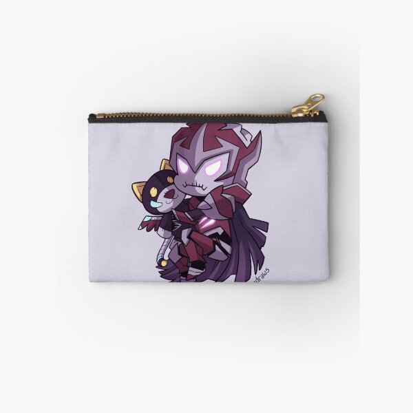 Item preview, Chibi Zarkon designed and sold by mishydraws.