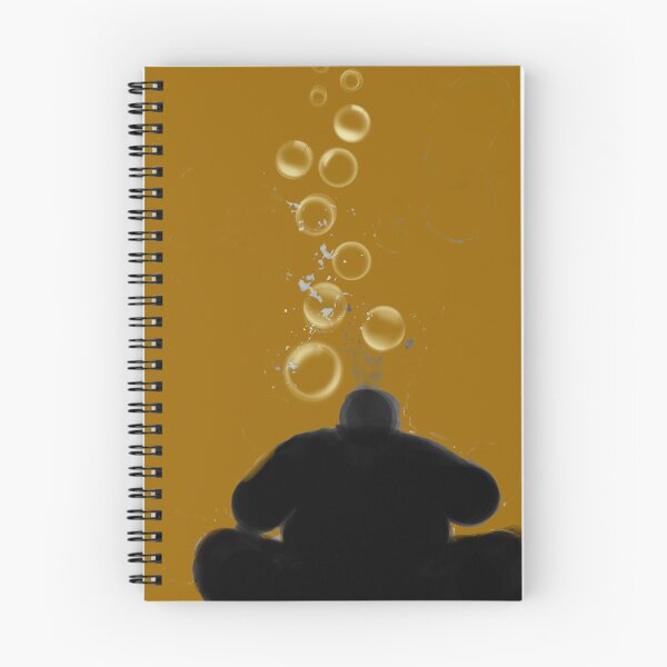 Item preview, Blowing Bubbles designed and sold by Lisa Shaffer.