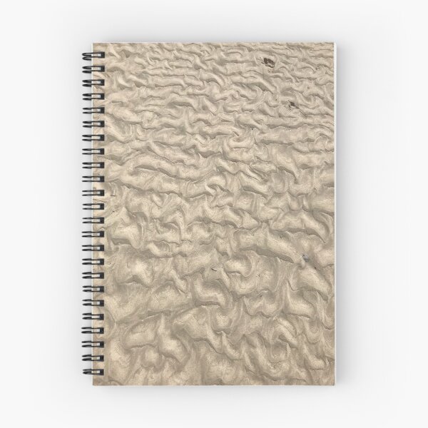 Item preview, Sand designed and sold by goodieg.