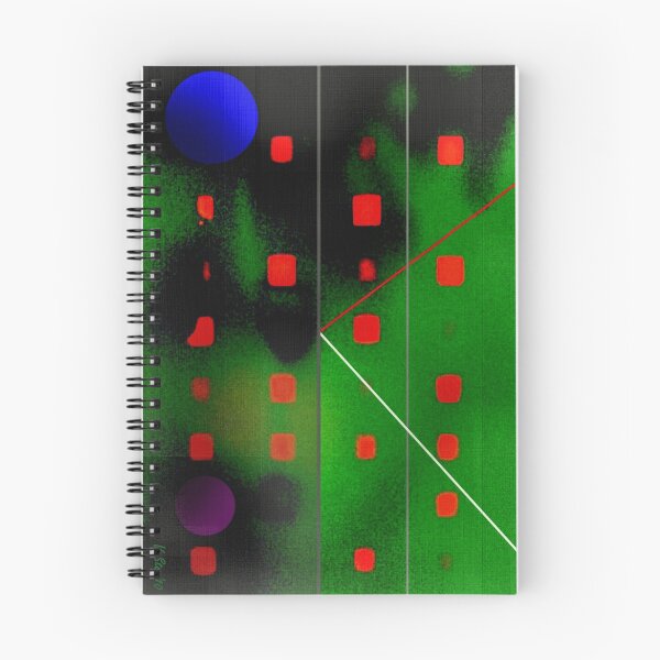 Item preview, Precisely imperfect designed and sold by Vasile Stan.