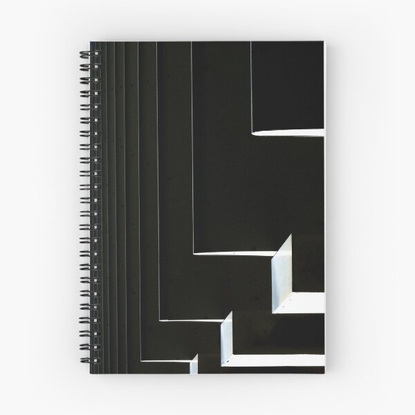 Item preview, Untitled designed and sold by Elizabeth McPhee.
