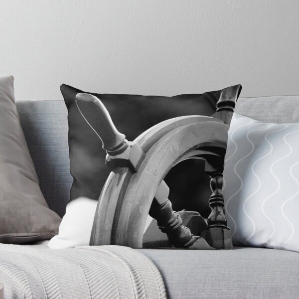 Item preview, Aboard designed and sold by BassNati.