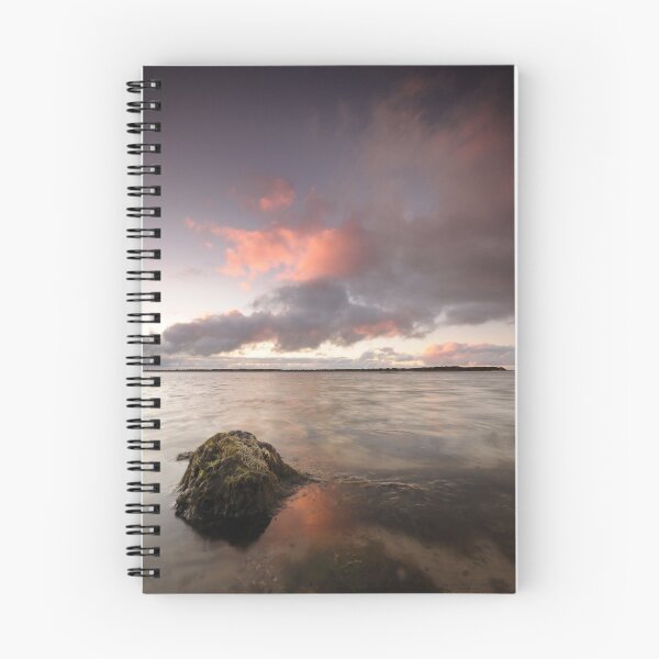Item preview, Cloud Reflection designed and sold by Stephen Gregory.