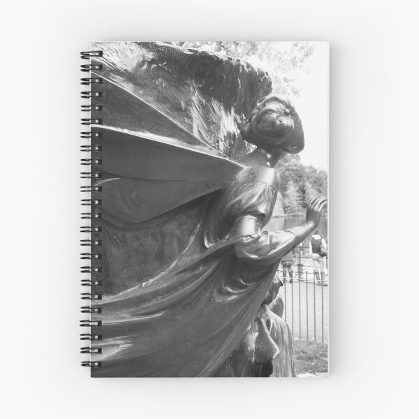 Artikelvorschau, Do you believe in fairies? entworfen und verkauft von rualexa.