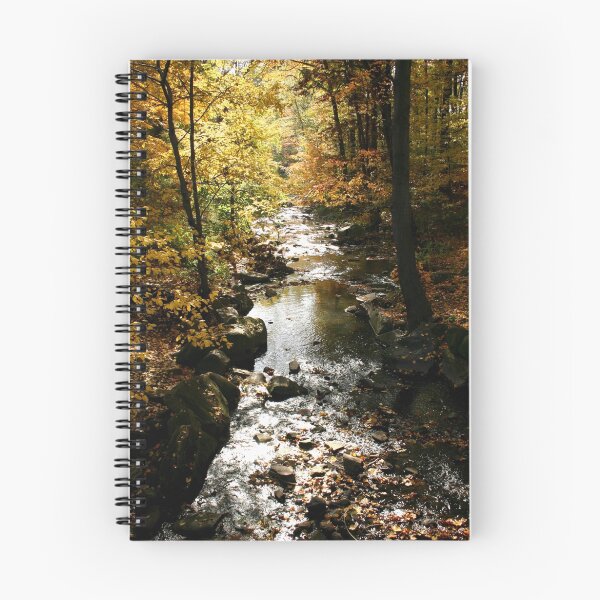 Item preview, Down River designed and sold by David "Oz"  Osterczy.