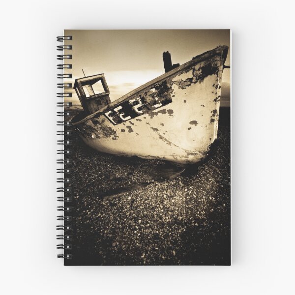 Item preview, The Boat designed and sold by canuck photography.