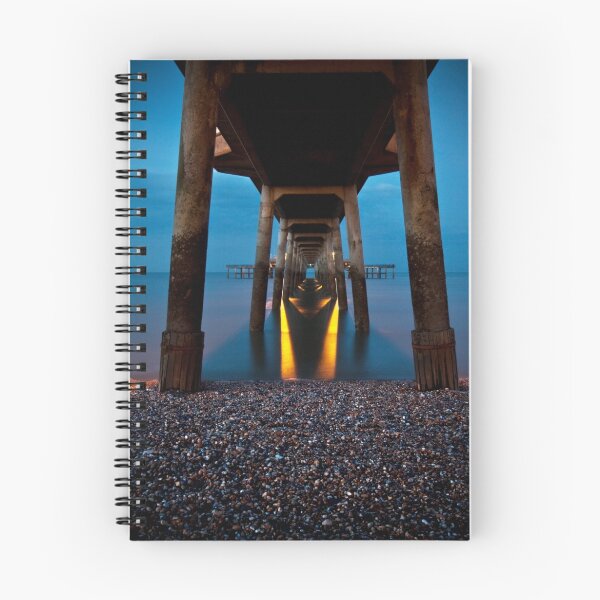 Item preview, The Underneath - Colour designed and sold by canuck photography.
