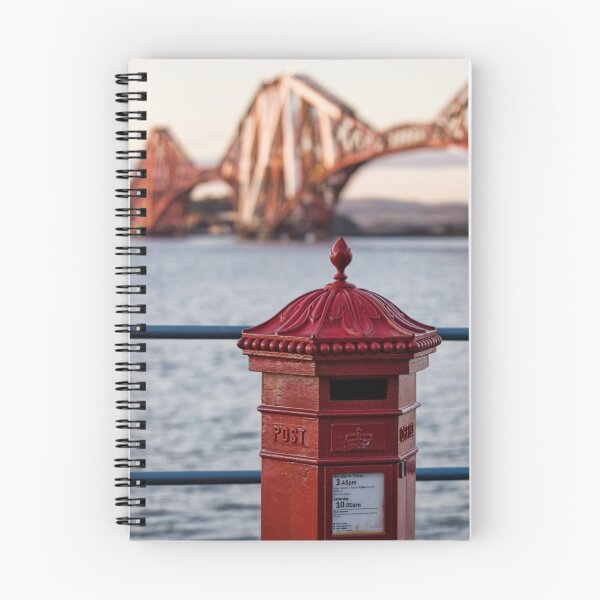 Item preview, You Have Mail designed and sold by Lynne Morris.