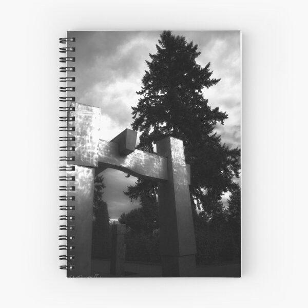 Item preview, Monument designed and sold by R. Albisurez.