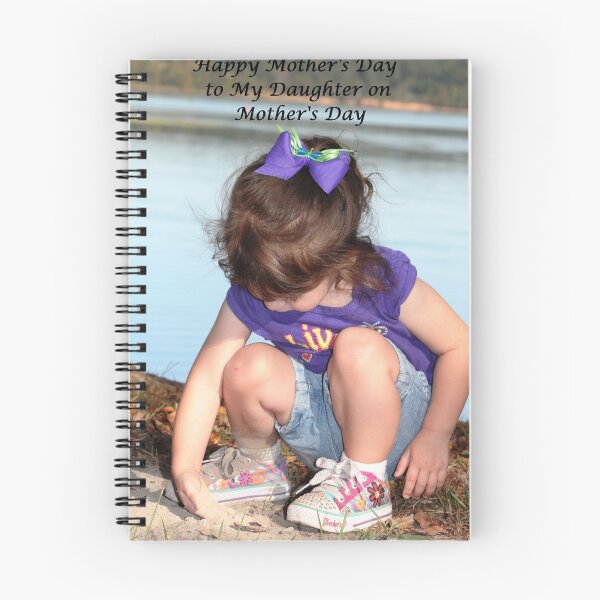Item preview, Mother's Day designed and sold by DebbieCHayes.