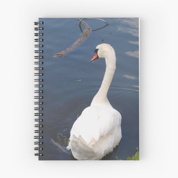 Artikelvorschau, Frisky tail feathers entworfen und verkauft von B. Randi Bailey.