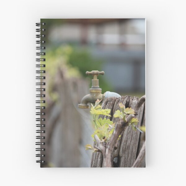 Item preview, Tap for Life designed and sold by Robert Jenner.