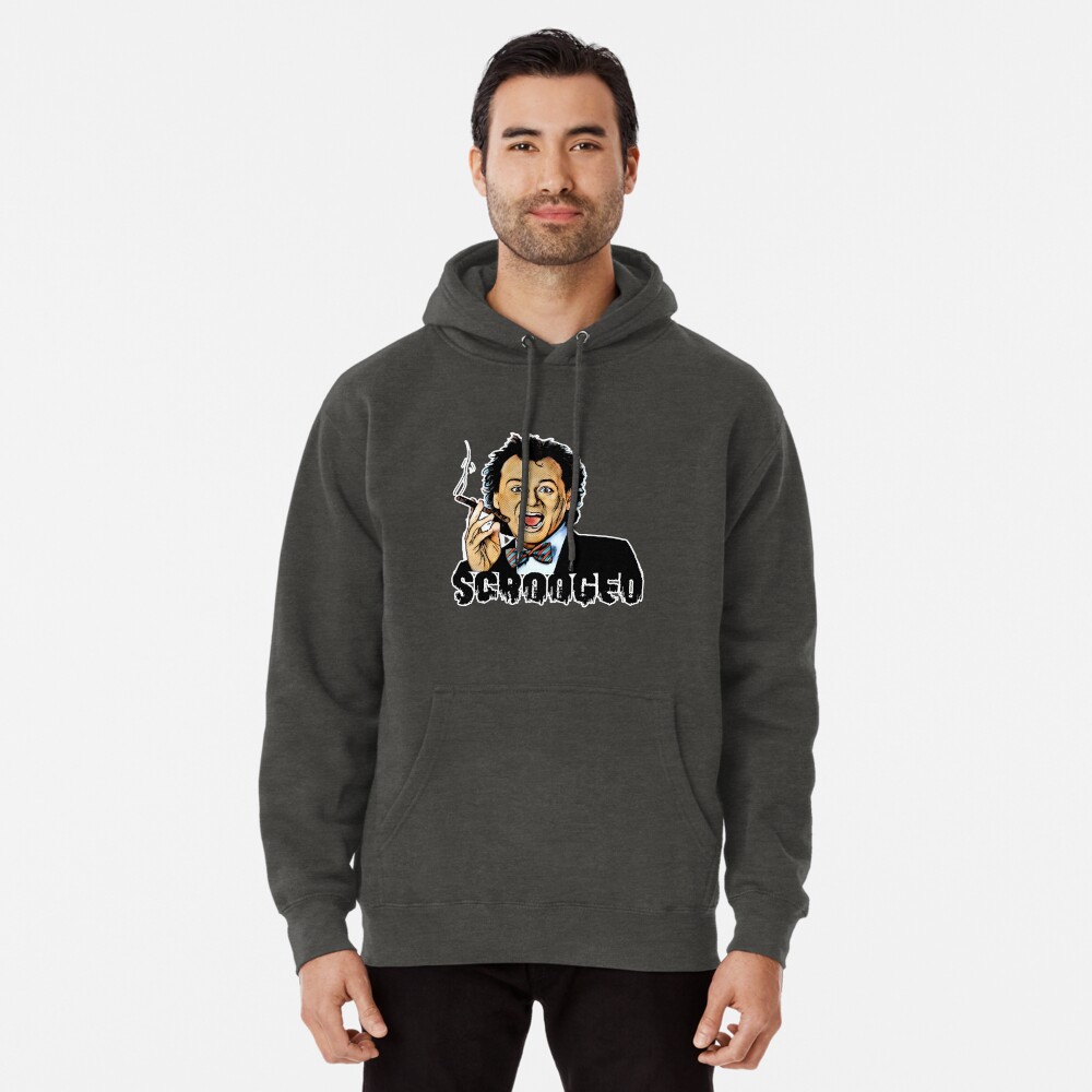Item preview, Pullover Hoodie designed and sold by JTK667.