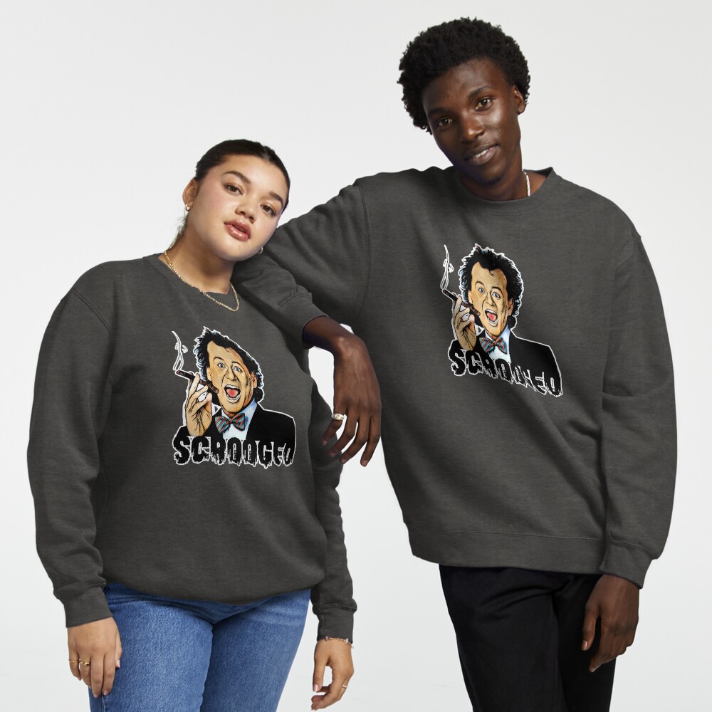 Item preview, Pullover Sweatshirt designed and sold by JTK667.