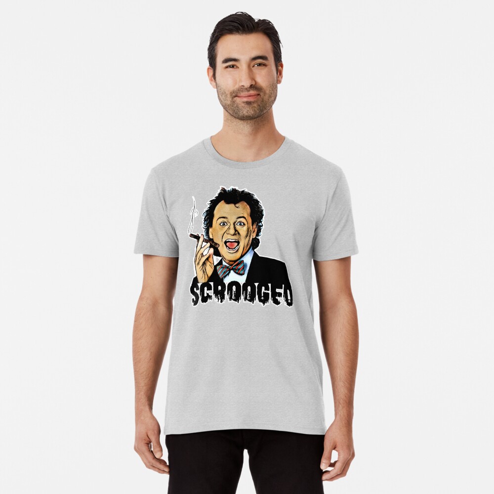 Item preview, Premium T-Shirt designed and sold by JTK667.