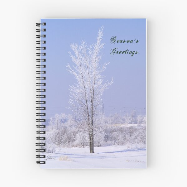 Item preview, Season's Greetings 04 designed and sold by DigitallyStill.