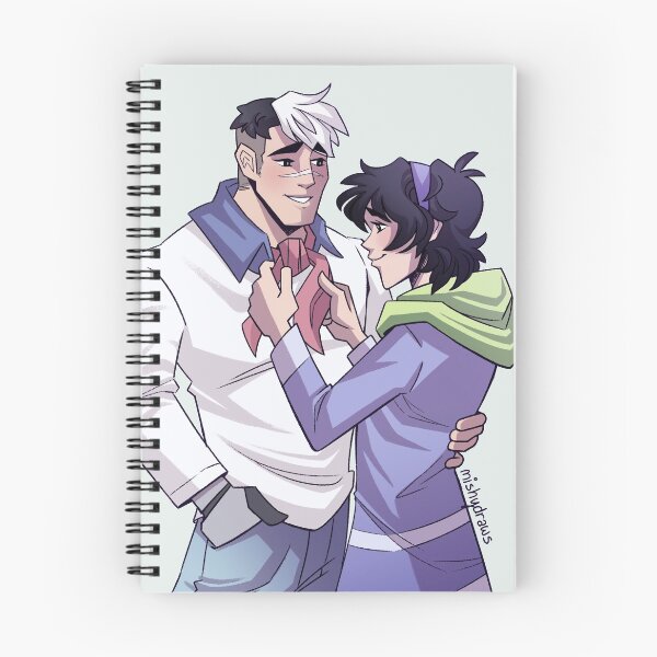 Item preview, Sheith - Ascot Fix designed and sold by mishydraws.