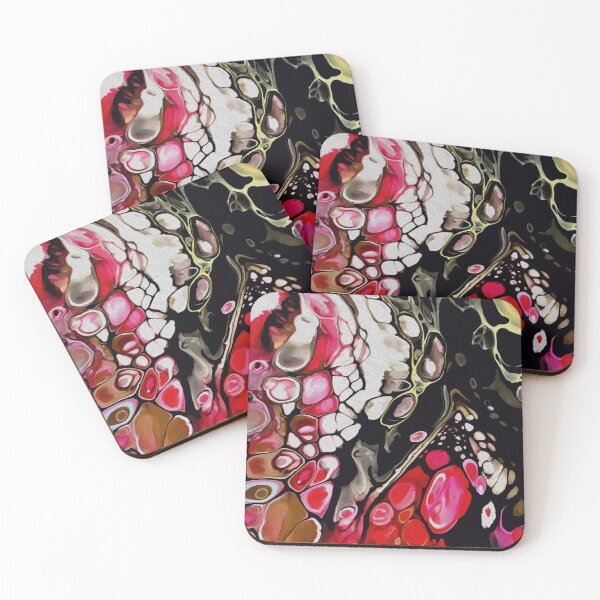 Item preview, Stocksom Autumn 13 designed and sold by Stocksom  Art Prints.