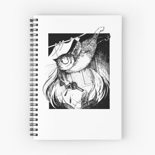 Item preview, prankster  designed and sold by Irina Kolpashchikova.
