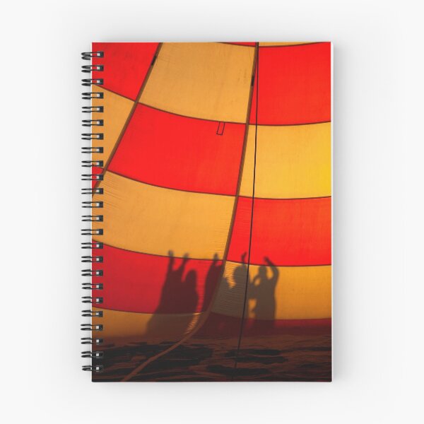Item preview, Waving Skyward designed and sold by DawsonImages.