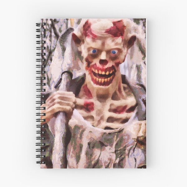 Item preview, Grave Digger designed and sold by shutterbug2010.