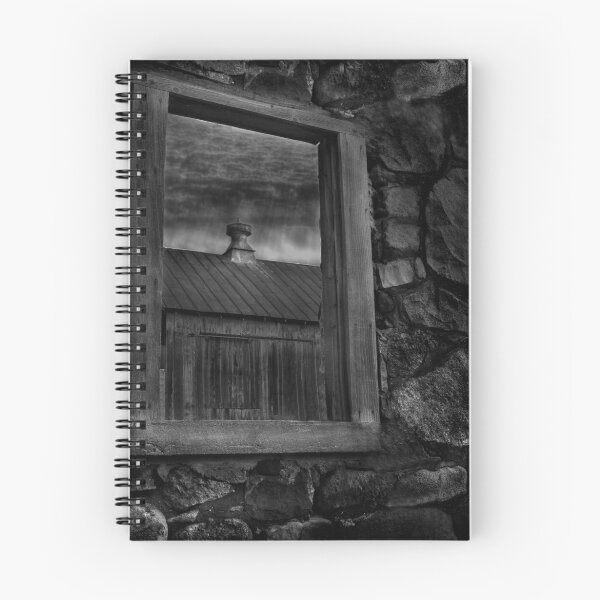 Item preview, Framed designed and sold by Thomasyoung.