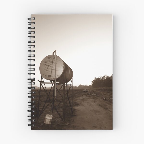 Item preview, Untitled designed and sold by LPphotography.