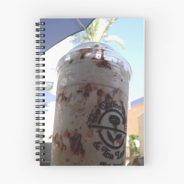 Item preview, Bliss in a Plastic Cup designed and sold by Leyla Hur.