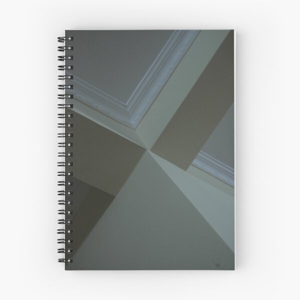 Item preview, wall design designed and sold by pugazhraj.