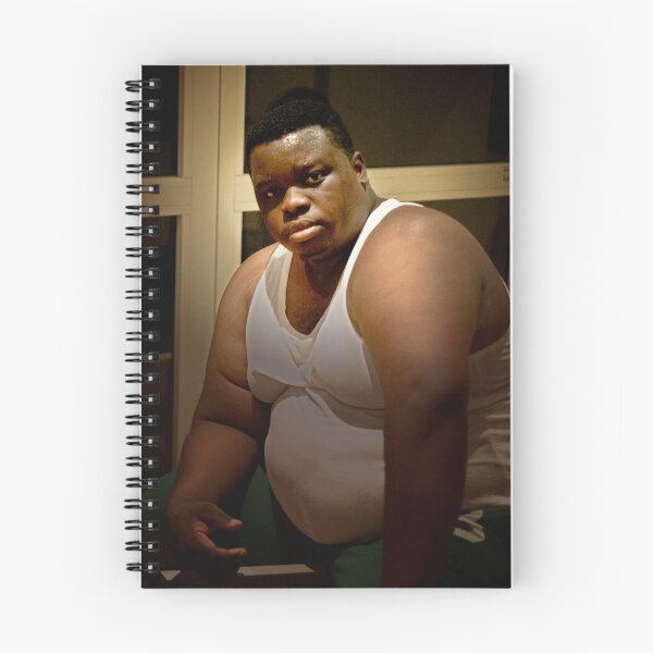 Item preview, Big Boy designed and sold by Warren. A. Williams.