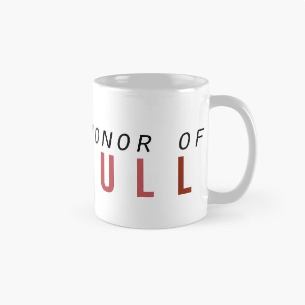Item preview, for the honor of gayskull designed and sold by lcxiegrey.