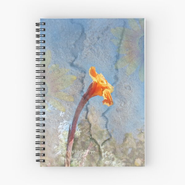 Item preview, Sunbathe designed and sold by Rozalia Toth.