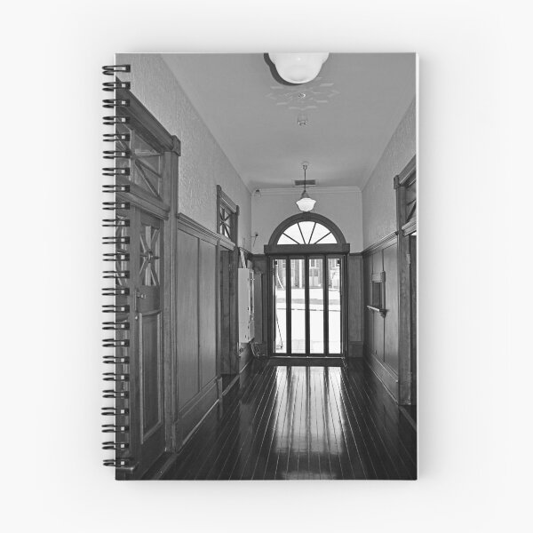 Item preview, Out the door designed and sold by Kerry LeBoutillier.