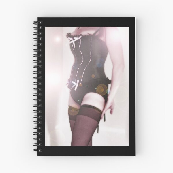 Item preview, Used designed and sold by Shuterbug.