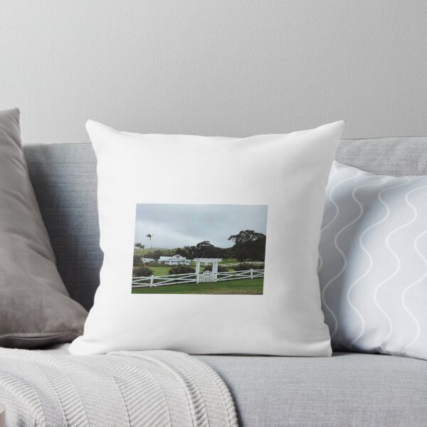 Item preview, Country Home designed and sold by elaboraterug.