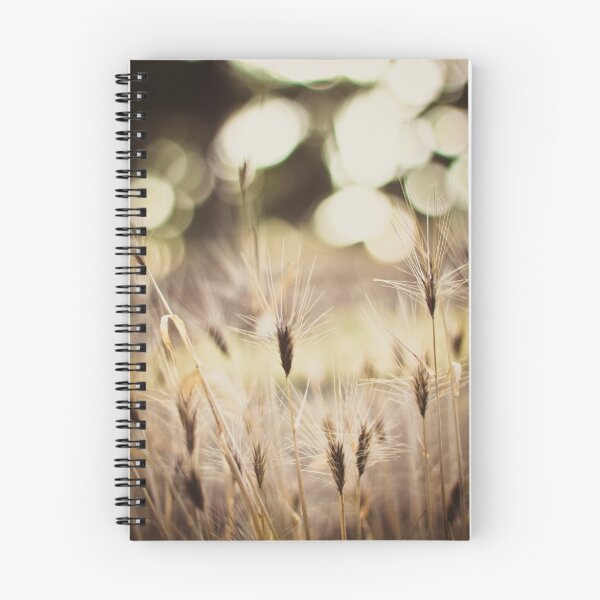 Item preview, Summer light designed and sold by Yemima Garrido.