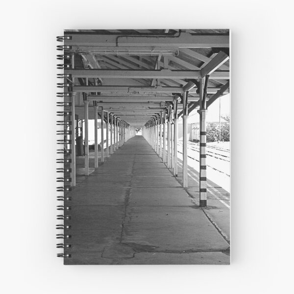 Item preview, Platform designed and sold by Kerry LeBoutillier.