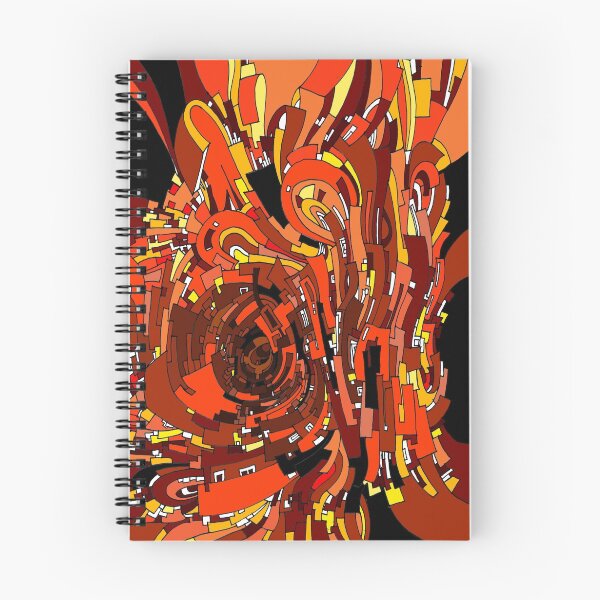 Item preview, Leiter designed and sold by Wayne Grivell.